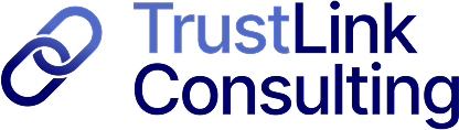 TrustLink Consulting